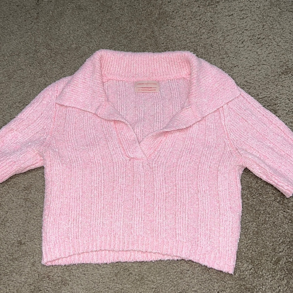 URBAN OUTFITTERS Top